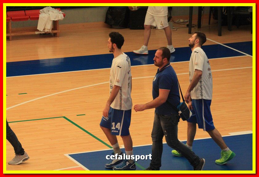 150503 Scauri 482_tn.jpg